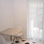 Stylish Near Lake&opera - Flower 22 *