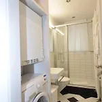 Apartamento Stylish Near Lake&opera - Flower 22