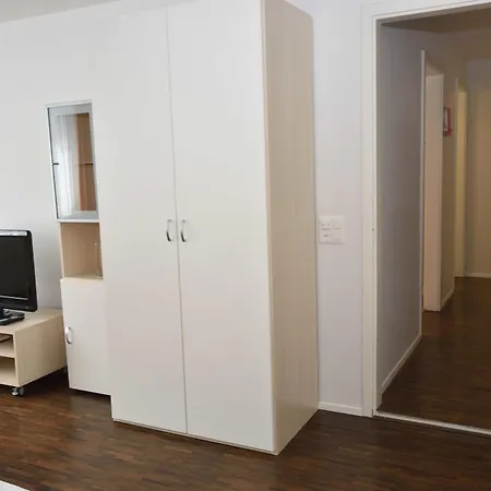 Stylish Near Lake&opera - Flower 22 Apartamento