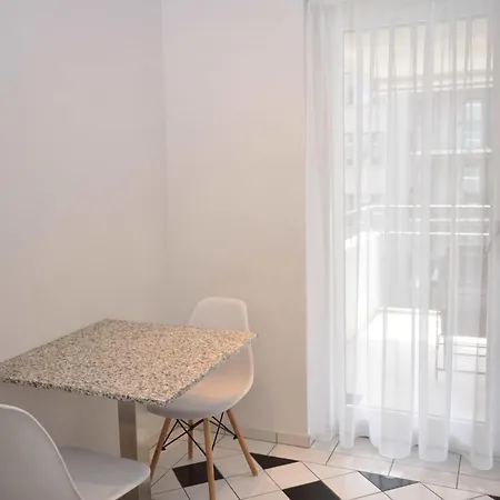 Stylish Near And Opera - Flower 22 *