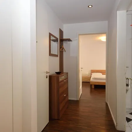 Stylish Near And Opera - Flower 22