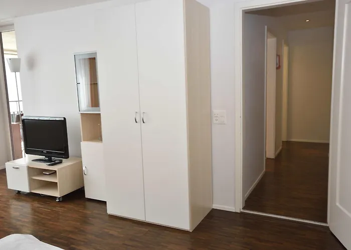 Stylish Near And Opera - Flower 22 Apartment