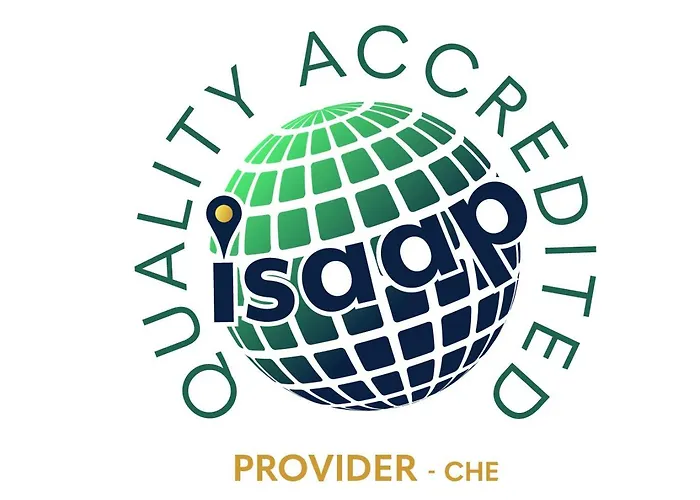 Stylish Near Lake&opera - Flower 22 Apartamento