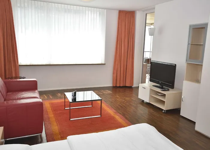 Apartman Stylish Near And Opera - Flower 22