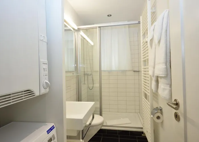 Stylish Near And Opera - Flower 22