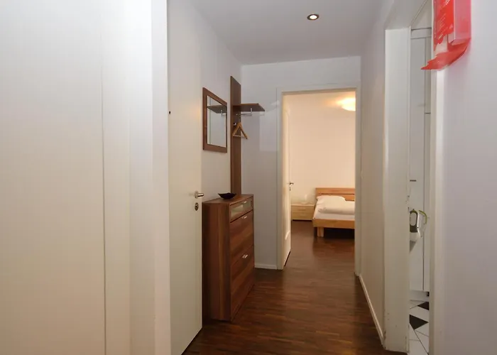 Stylish Near And Opera - Flower 22