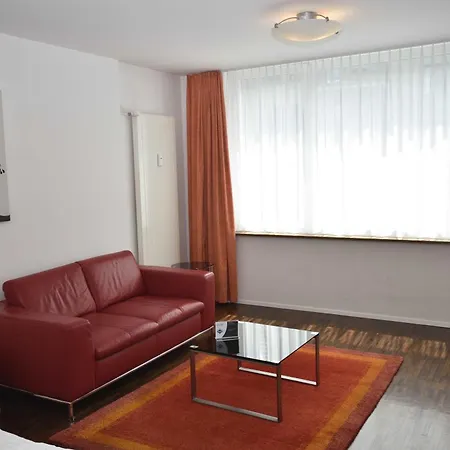 Stylish Near And Opera - Flower 22 *