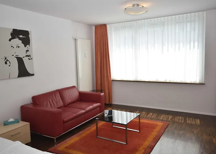 Stylish Near And Opera - Flower 22 *